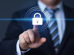gdpr 16