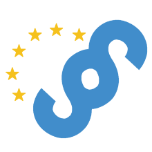 gdpr 20