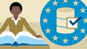 gdpr 212