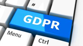 gdpr 23