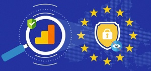gdpr 46